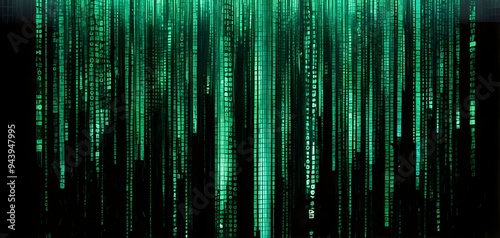 vertical photo horizontal ai