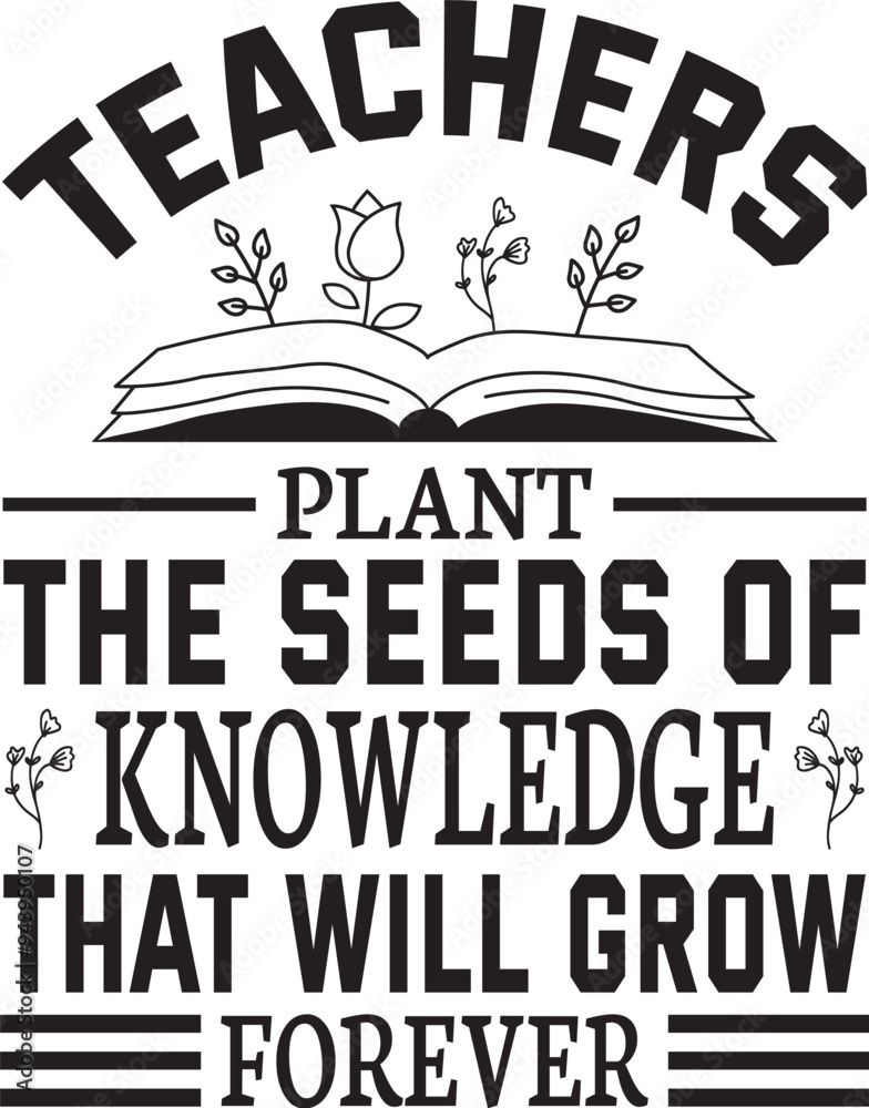 Obraz premium teacher svg design, svg, teacher, svg files, svg cut files, teacher life svg, teachers svg, funny teacher svg, teacher strong svg, teacher svg quotes, teacher beautiful svg design, teacher gift svg, 