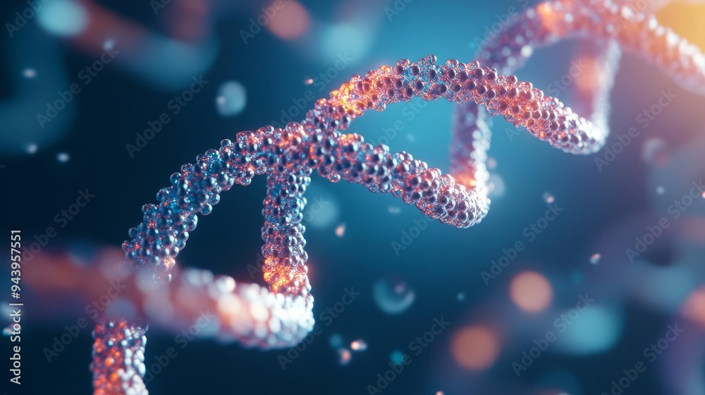 Holographic simulation of chromatin remodeling processes, dynamic visualization, epigenetic mechanisms Holographic simulation of chromatin remodeling processes, dynamic visualization, epigenetic mechanisms