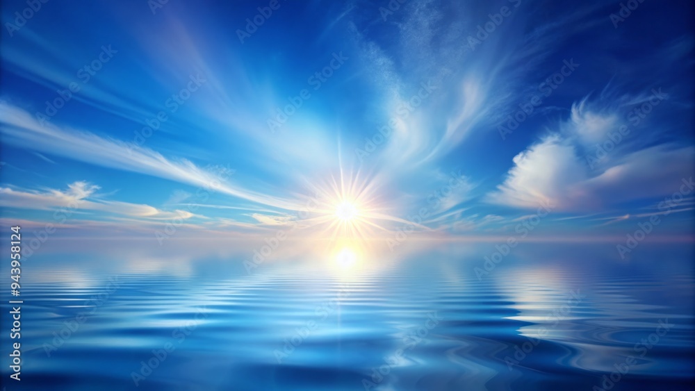 Subtle Radiance: Soft, gradient transitions of blue that emanate a subtle glow, evoking a sense of tranquility and serenity. Subtle Radiance: Soft, gradient transitions of blue that emanate a subtle glow, evoking a sense of tranquility and serenity.