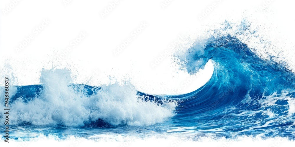 Elegant Ocean Waves on White: Minimalist Seascape Concept for Travel and Romance. Abstract Beach Illustration for Summer and Autumn Marketing. Stylish Design Template with Copy Space for Graphic Proje Elegant Ocean Waves on White: Minimalist Seascape Concept for Travel and Romance. Abstract Beach Illustration for Summer and Autumn Marketing. Stylish Design Template with Copy Space for Graphic Proje