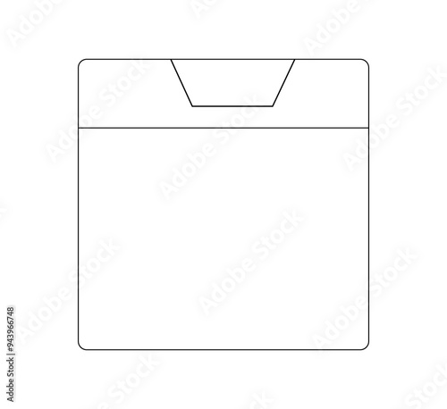 Illustration d