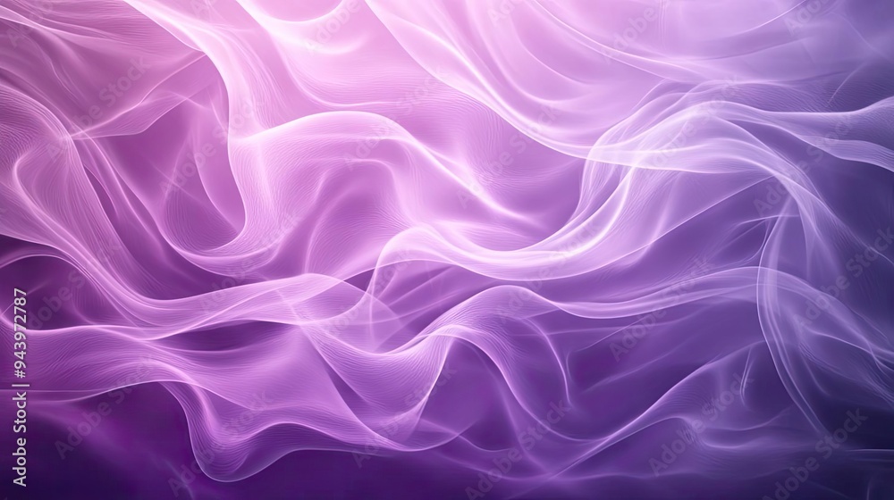 A mesmerizing swirl of purple and pink smoke that creates a soft, dreamy atmosphere, perfect for backgrounds and abstract designs. A mesmerizing swirl of purple and pink smoke that creates a soft, dreamy atmosphere, perfect for backgrounds and abstract designs.