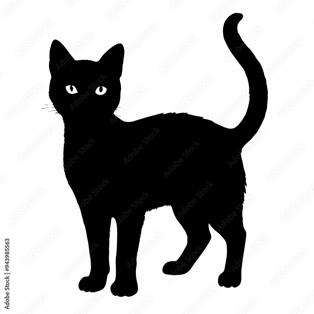 CATS Bundle SVG, Cat SVG, Cats Svg Cut Files for Cricut, Cats Clipart, Cats Vector, Cats Silhouette Svg CATS Bundle SVG, Cat SVG, Cats Svg Cut Files for Cricut, Cats Clipart, Cats Vector, Cats Silhouette Svg