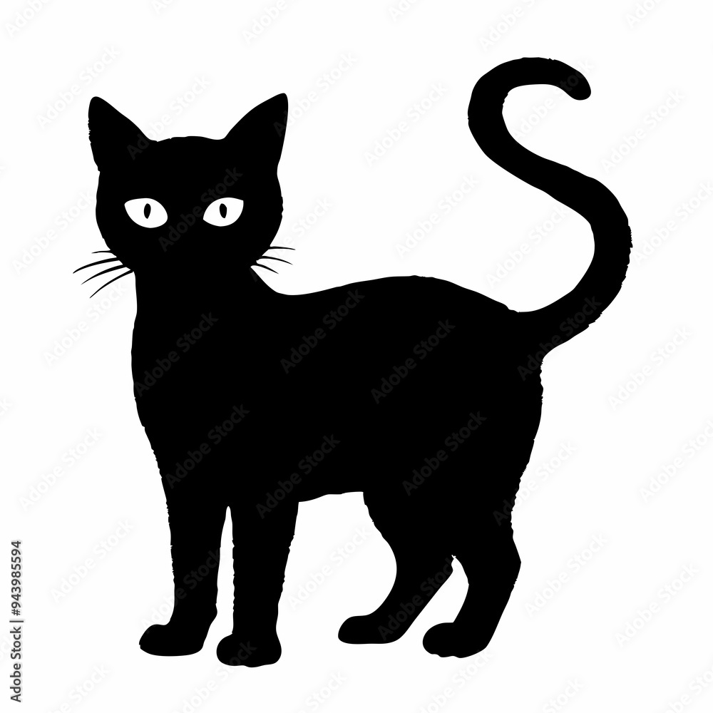 CATS Bundle SVG, Cat SVG, Cats Svg Cut Files for Cricut, Cats Clipart, Cats Vector, Cats Silhouette Svg CATS Bundle SVG, Cat SVG, Cats Svg Cut Files for Cricut, Cats Clipart, Cats Vector, Cats Silhouette Svg