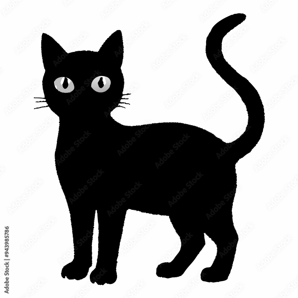 CATS Bundle SVG, Cat SVG, Cats Svg Cut Files for Cricut, Cats Clipart, Cats Vector, Cats Silhouette Svg CATS Bundle SVG, Cat SVG, Cats Svg Cut Files for Cricut, Cats Clipart, Cats Vector, Cats Silhouette Svg