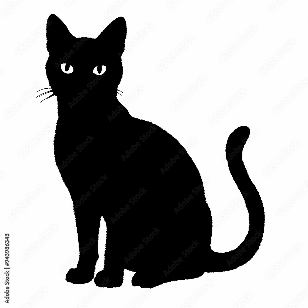 CATS Bundle SVG, Cat SVG, Cats Svg Cut Files for Cricut, Cats Clipart, Cats Vector, Cats Silhouette Svg CATS Bundle SVG, Cat SVG, Cats Svg Cut Files for Cricut, Cats Clipart, Cats Vector, Cats Silhouette Svg