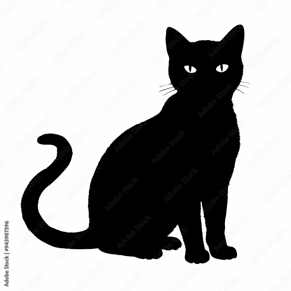 Cat Silhouette | Cat SVG Cat Cut Files | Cat Svg | Kitten Svg | Cat Vector CATS Bundle SVG, Cut Files for Cricut, Cats Clipart, Kitten Svg Cat Silhouette | Cat SVG Cat Cut Files | Cat Svg | Kitten Svg | Cat Vector CATS Bundle SVG, Cut Files for Cricut, Cats Clipart, Kitten Svg