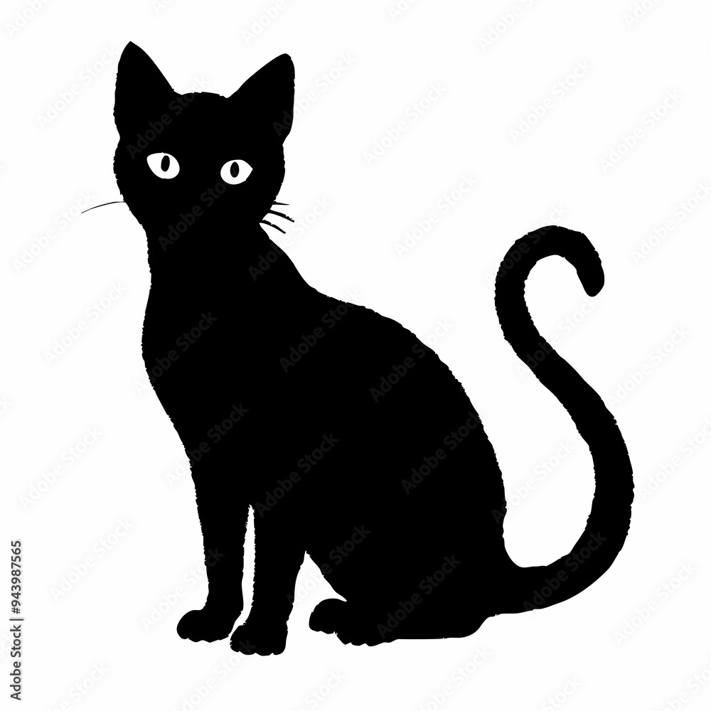Cat Silhouette | Cat SVG Cat Cut Files | Cat Svg | Kitten Svg | Cat Vector CATS Bundle SVG, Cut Files for Cricut, Cats Clipart, Kitten Svg Cat Silhouette | Cat SVG Cat Cut Files | Cat Svg | Kitten Svg | Cat Vector CATS Bundle SVG, Cut Files for Cricut, Cats Clipart, Kitten Svg