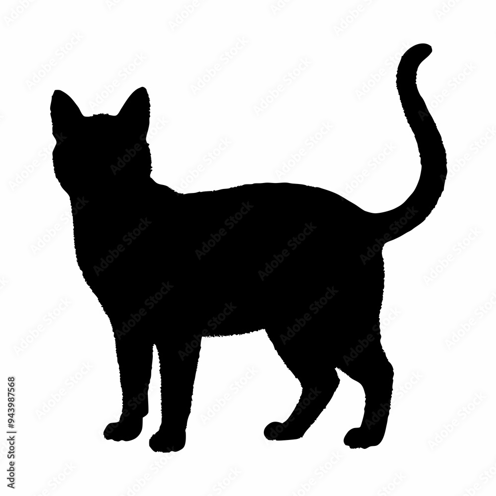 Cat Silhouette | Cat SVG Cat Cut Files | Cat Svg | Kitten Svg | Cat Vector CATS Bundle SVG, Cut Files for Cricut, Cats Clipart, Kitten Svg Cat Silhouette | Cat SVG Cat Cut Files | Cat Svg | Kitten Svg | Cat Vector CATS Bundle SVG, Cut Files for Cricut, Cats Clipart, Kitten Svg