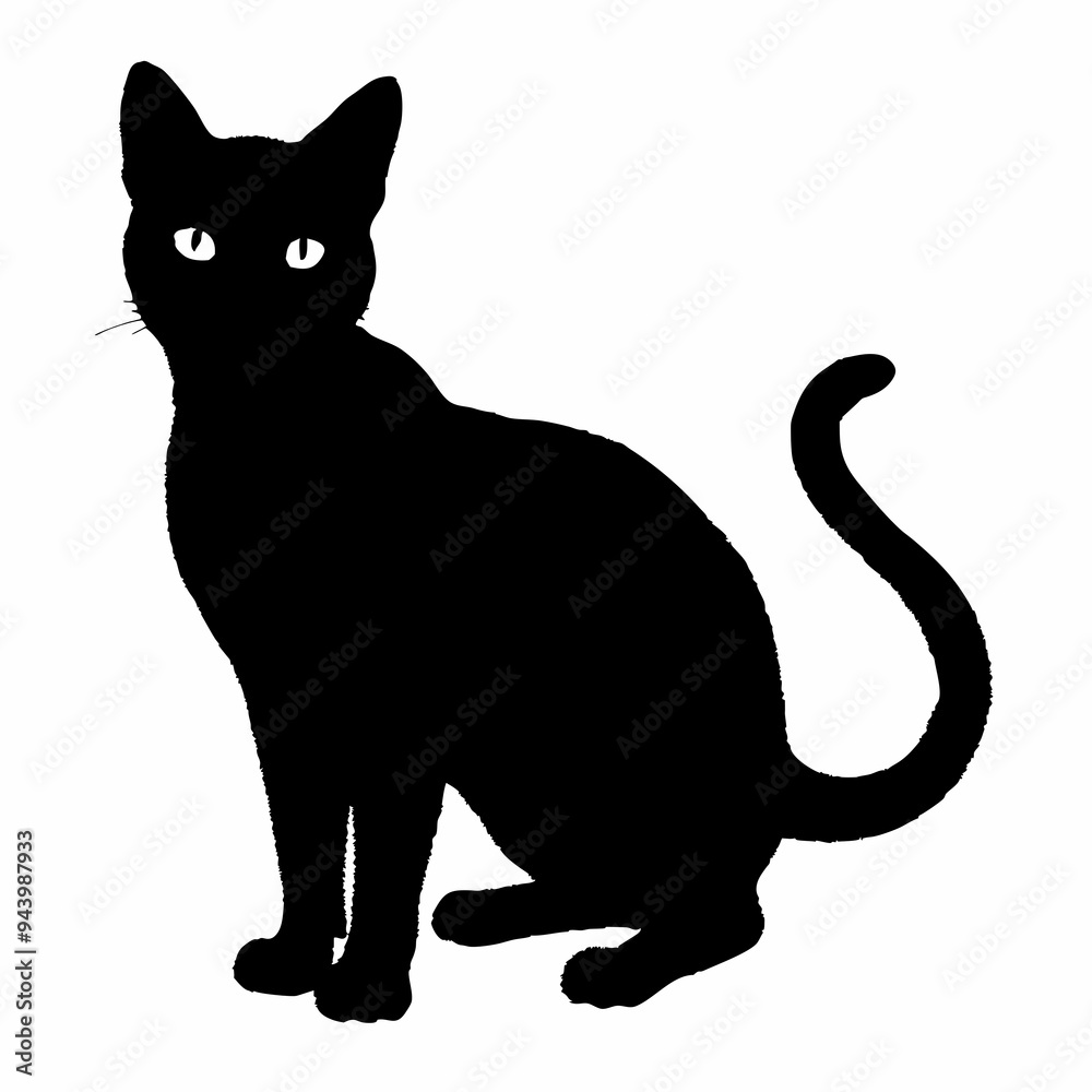 Cat Silhouette | Cat SVG Cat Cut Files | Cat Svg | Kitten Svg | Cat Vector CATS Bundle SVG, Cut Files for Cricut, Cats Clipart, Kitten Svg Cat Silhouette | Cat SVG Cat Cut Files | Cat Svg | Kitten Svg | Cat Vector CATS Bundle SVG, Cut Files for Cricut, Cats Clipart, Kitten Svg
