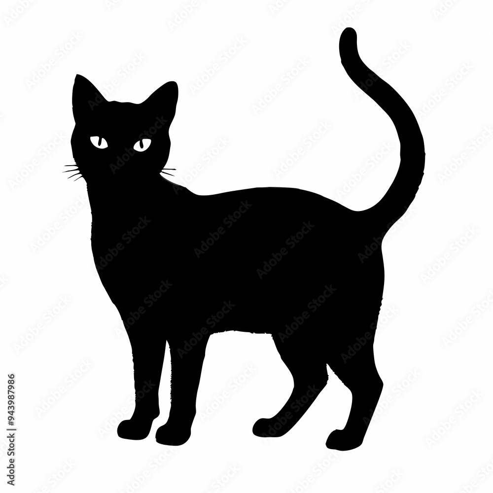 Cat Silhouette | Cat SVG Cat Cut Files | Cat Svg | Kitten Svg | Cat Vector CATS Bundle SVG, Cut Files for Cricut, Cats Clipart, Kitten Svg Cat Silhouette | Cat SVG Cat Cut Files | Cat Svg | Kitten Svg | Cat Vector CATS Bundle SVG, Cut Files for Cricut, Cats Clipart, Kitten Svg