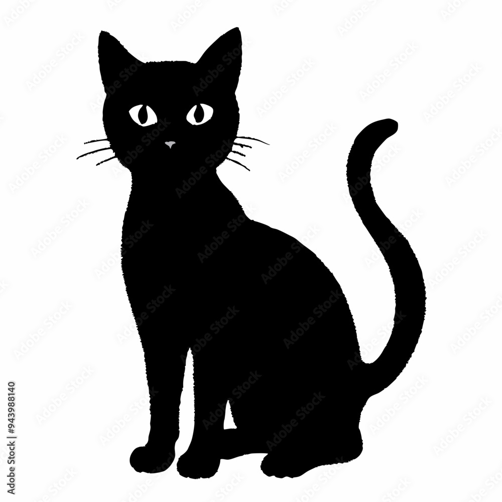 Cat Silhouette | Cat SVG Cat Cut Files | Cat Svg | Kitten Svg | Cat Vector CATS Bundle SVG, Cut Files for Cricut, Cats Clipart, Kitten Svg Cat Silhouette | Cat SVG Cat Cut Files | Cat Svg | Kitten Svg | Cat Vector CATS Bundle SVG, Cut Files for Cricut, Cats Clipart, Kitten Svg