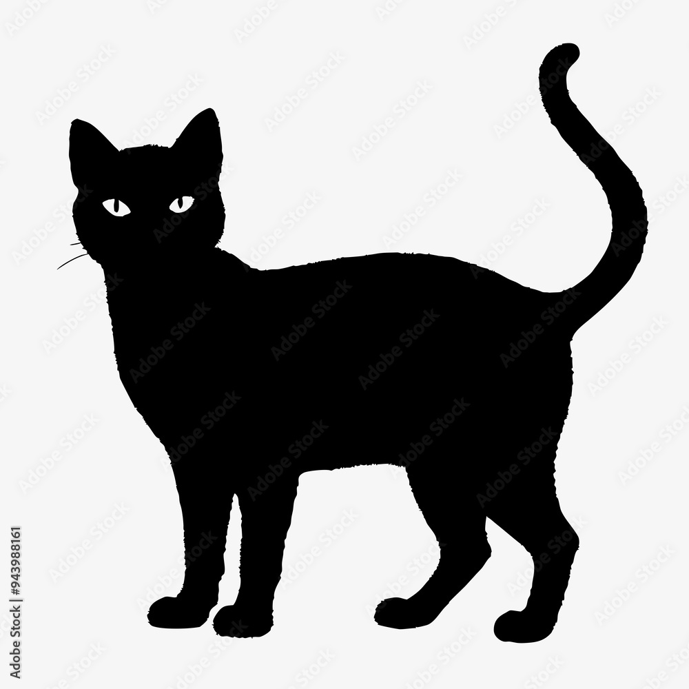 Cat Silhouette | Cat SVG Cat Cut Files | Cat Svg | Kitten Svg | Cat Vector CATS Bundle SVG, Cut Files for Cricut, Cats Clipart, Kitten Svg Cat Silhouette | Cat SVG Cat Cut Files | Cat Svg | Kitten Svg | Cat Vector CATS Bundle SVG, Cut Files for Cricut, Cats Clipart, Kitten Svg