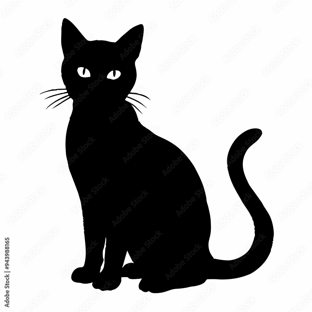 Cat Silhouette | Cat SVG Cat Cut Files | Cat Svg | Kitten Svg | Cat Vector CATS Bundle SVG, Cut Files for Cricut, Cats Clipart, Kitten Svg Cat Silhouette | Cat SVG Cat Cut Files | Cat Svg | Kitten Svg | Cat Vector CATS Bundle SVG, Cut Files for Cricut, Cats Clipart, Kitten Svg