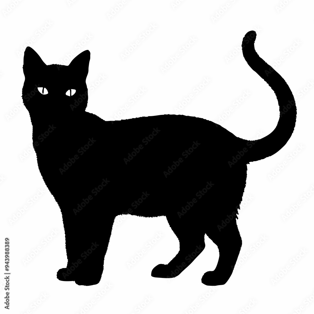 Cat Silhouette | Cat SVG Cat Cut Files | Cat Svg | Kitten Svg | Cat Vector CATS Bundle SVG, Cut Files for Cricut, Cats Clipart, Kitten Svg Cat Silhouette | Cat SVG Cat Cut Files | Cat Svg | Kitten Svg | Cat Vector CATS Bundle SVG, Cut Files for Cricut, Cats Clipart, Kitten Svg