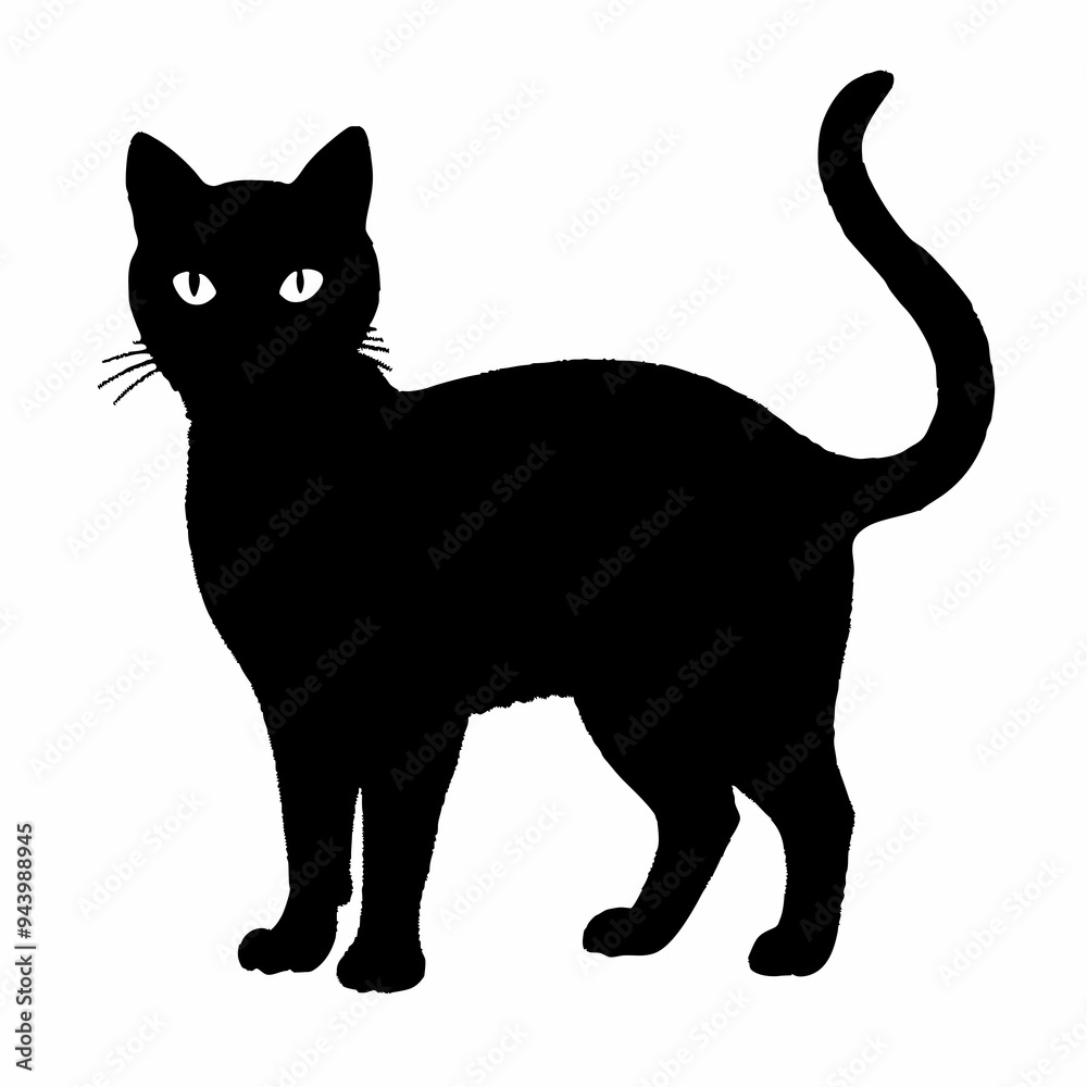 Cat Silhouette | Cat SVG Cat Cut Files | Cat Svg | Kitten Svg | Cat Vector CATS Bundle SVG, Cut Files for Cricut, Cats Clipart, Kitten Svg Cat Silhouette | Cat SVG Cat Cut Files | Cat Svg | Kitten Svg | Cat Vector CATS Bundle SVG, Cut Files for Cricut, Cats Clipart, Kitten Svg