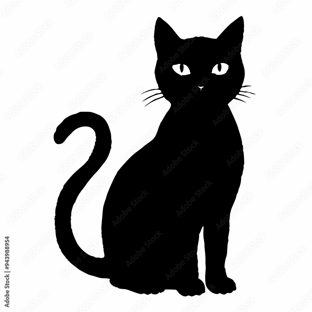Cat Silhouette | Cat SVG Cat Cut Files | Cat Svg | Kitten Svg | Cat Vector CATS Bundle SVG, Cut Files for Cricut, Cats Clipart, Kitten Svg Cat Silhouette | Cat SVG Cat Cut Files | Cat Svg | Kitten Svg | Cat Vector CATS Bundle SVG, Cut Files for Cricut, Cats Clipart, Kitten Svg