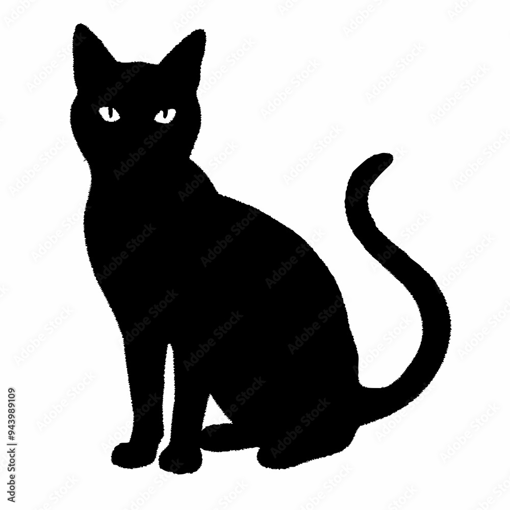 Cat Silhouette | Cat SVG Cat Cut Files | Cat Svg | Kitten Svg | Cat Vector CATS Bundle SVG, Cut Files for Cricut, Cats Clipart, Kitten Svg Cat Silhouette | Cat SVG Cat Cut Files | Cat Svg | Kitten Svg | Cat Vector CATS Bundle SVG, Cut Files for Cricut, Cats Clipart, Kitten Svg