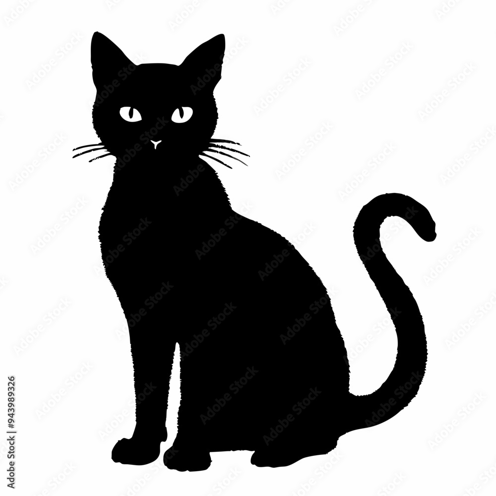 Cat Silhouette | Cat SVG Cat Cut Files | Cat Svg | Kitten Svg | Cat Vector CATS Bundle SVG, Cut Files for Cricut, Cats Clipart, Kitten Svg Cat Silhouette | Cat SVG Cat Cut Files | Cat Svg | Kitten Svg | Cat Vector CATS Bundle SVG, Cut Files for Cricut, Cats Clipart, Kitten Svg