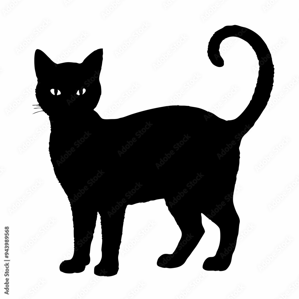 Cat Silhouette | Cat SVG Cat Cut Files | Cat Svg | Kitten Svg | Cat Vector CATS Bundle SVG, Cut Files for Cricut, Cats Clipart, Kitten Svg Cat Silhouette | Cat SVG Cat Cut Files | Cat Svg | Kitten Svg | Cat Vector CATS Bundle SVG, Cut Files for Cricut, Cats Clipart, Kitten Svg