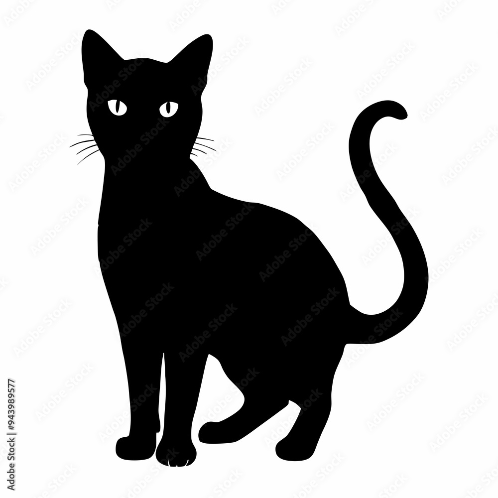 Cat Silhouette | Cat SVG Cat Cut Files | Cat Svg | Kitten Svg | Cat Vector CATS Bundle SVG, Cut Files for Cricut, Cats Clipart, Kitten Svg Cat Silhouette | Cat SVG Cat Cut Files | Cat Svg | Kitten Svg | Cat Vector CATS Bundle SVG, Cut Files for Cricut, Cats Clipart, Kitten Svg