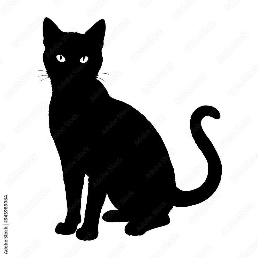 Cat Silhouette | Cat SVG Cat Cut Files | Cat Svg | Kitten Svg | Cat Vector CATS Bundle SVG, Cut Files for Cricut, Cats Clipart, Kitten Svg Cat Silhouette | Cat SVG Cat Cut Files | Cat Svg | Kitten Svg | Cat Vector CATS Bundle SVG, Cut Files for Cricut, Cats Clipart, Kitten Svg
