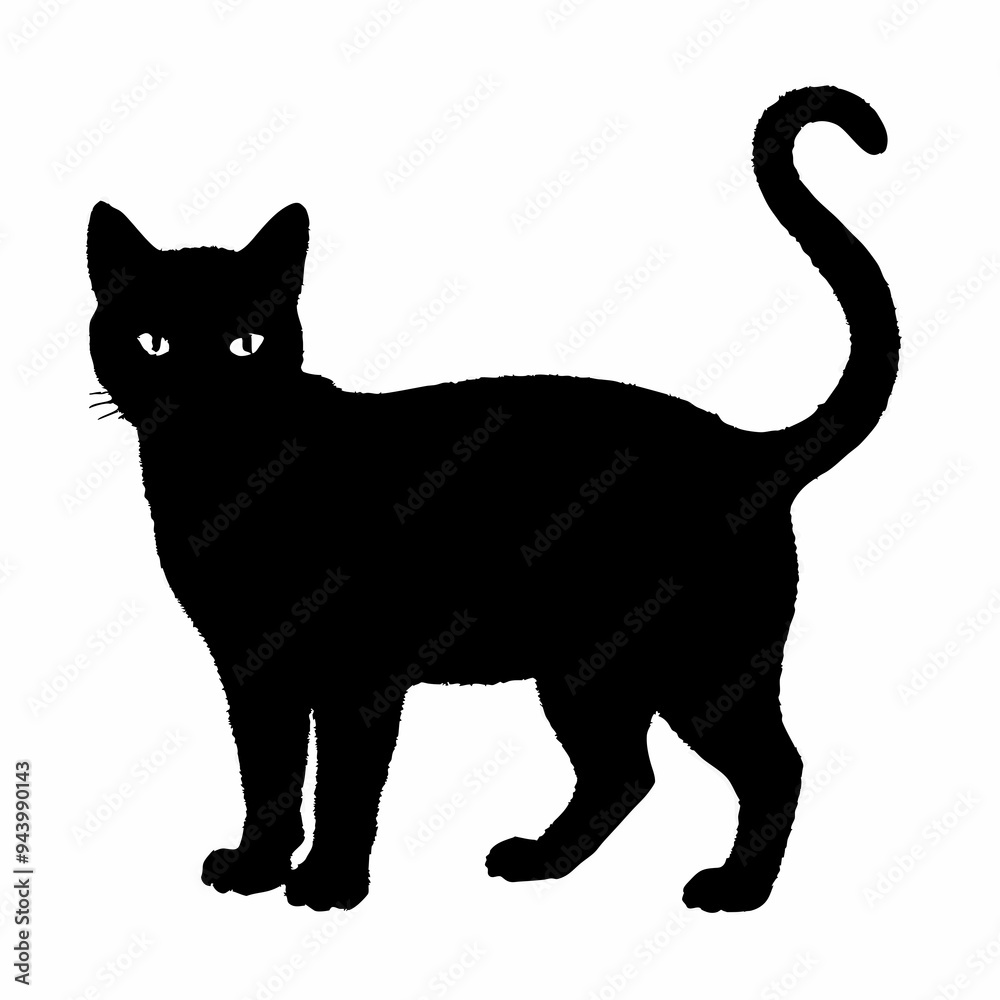 Cat Silhouette | Cat SVG Cat Cut Files | Cat Svg | Kitten Svg | Cat Vector CATS Bundle SVG, Cut Files for Cricut, Cats Clipart, Kitten Svg Cat Silhouette | Cat SVG Cat Cut Files | Cat Svg | Kitten Svg | Cat Vector CATS Bundle SVG, Cut Files for Cricut, Cats Clipart, Kitten Svg