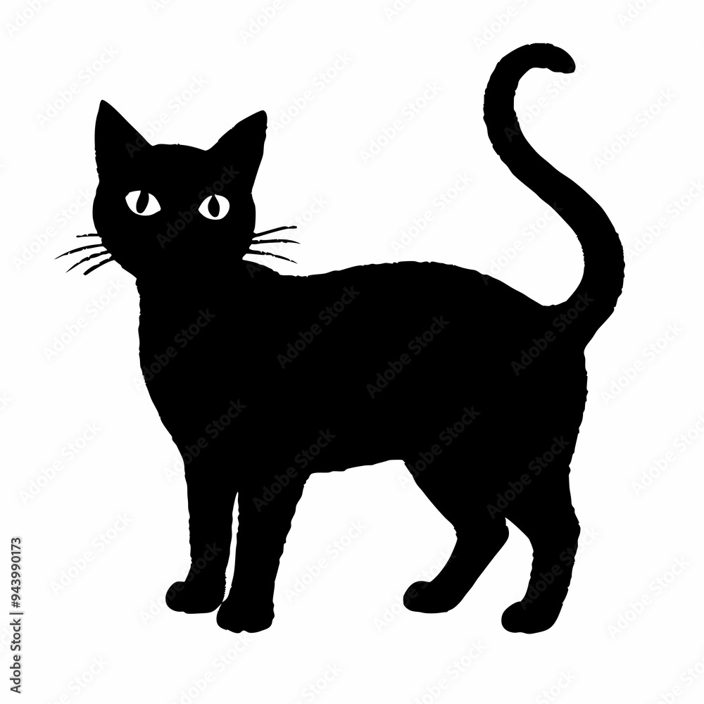 Cat Silhouette | Cat SVG Cat Cut Files | Cat Svg | Kitten Svg | Cat Vector CATS Bundle SVG, Cut Files for Cricut, Cats Clipart, Kitten Svg Cat Silhouette | Cat SVG Cat Cut Files | Cat Svg | Kitten Svg | Cat Vector CATS Bundle SVG, Cut Files for Cricut, Cats Clipart, Kitten Svg