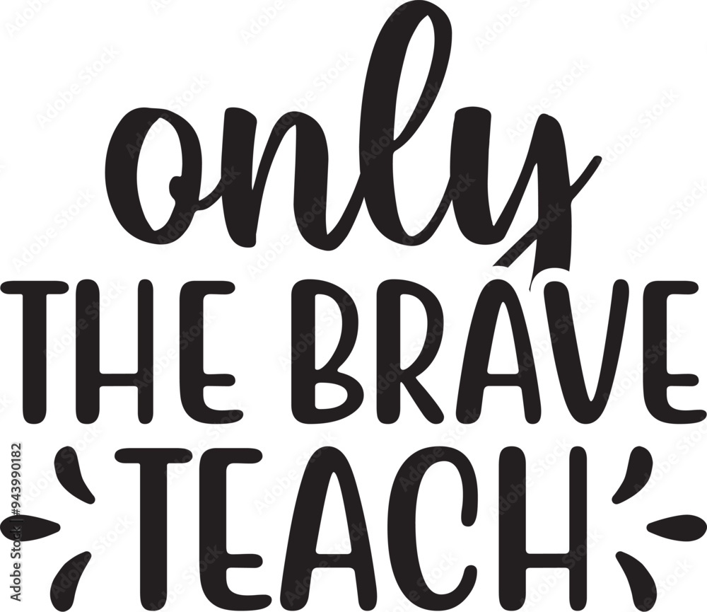 teacher svg design, svg, teacher, svg files, svg cut files, teacher life svg, teachers svg,
funny teacher svg, teacher strong svg, teacher svg quotes, teacher beautiful svg design,
teacher gift svg, teacher svg design, svg, teacher, svg files, svg cut files, teacher life svg, teachers svg,
funny teacher svg, teacher strong svg, teacher svg quotes, teacher beautiful svg design,
teacher gift svg,