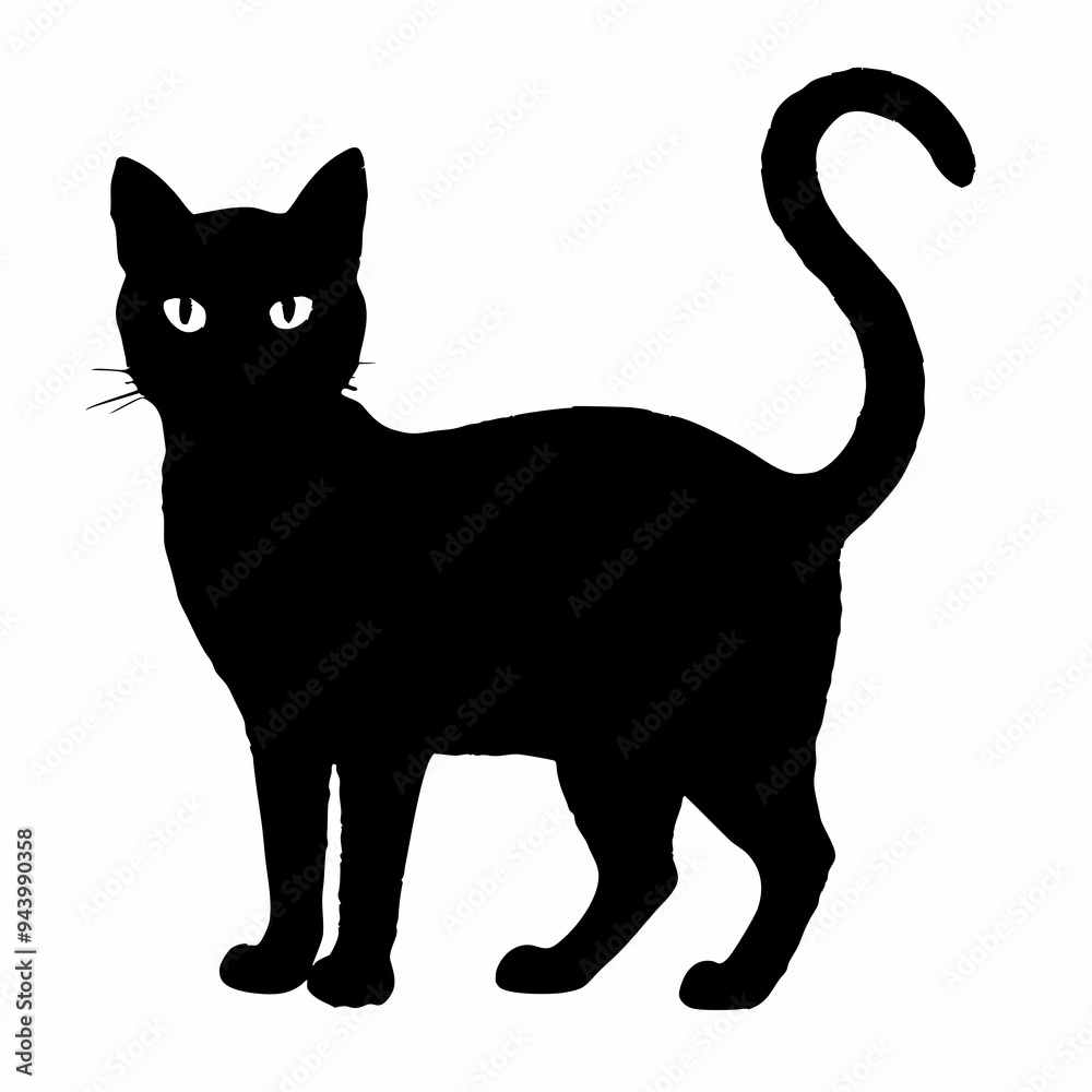 Cat Silhouette | Cat SVG Cat Cut Files | Cat Svg | Kitten Svg | Cat Vector CATS Bundle SVG, Cut Files for Cricut, Cats Clipart, Kitten Svg Cat Silhouette | Cat SVG Cat Cut Files | Cat Svg | Kitten Svg | Cat Vector CATS Bundle SVG, Cut Files for Cricut, Cats Clipart, Kitten Svg