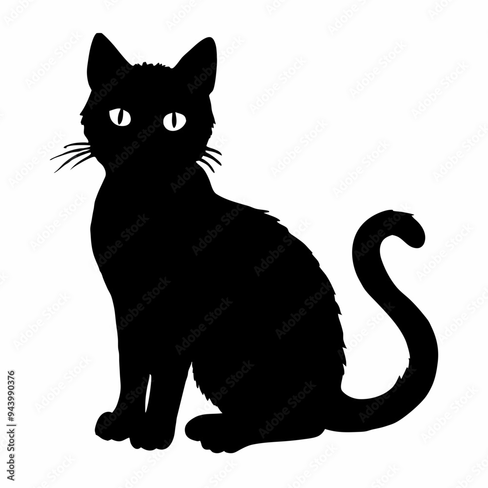 Cat Silhouette | Cat SVG Cat Cut Files | Cat Svg | Kitten Svg | Cat Vector CATS Bundle SVG, Cut Files for Cricut, Cats Clipart, Kitten Svg Cat Silhouette | Cat SVG Cat Cut Files | Cat Svg | Kitten Svg | Cat Vector CATS Bundle SVG, Cut Files for Cricut, Cats Clipart, Kitten Svg