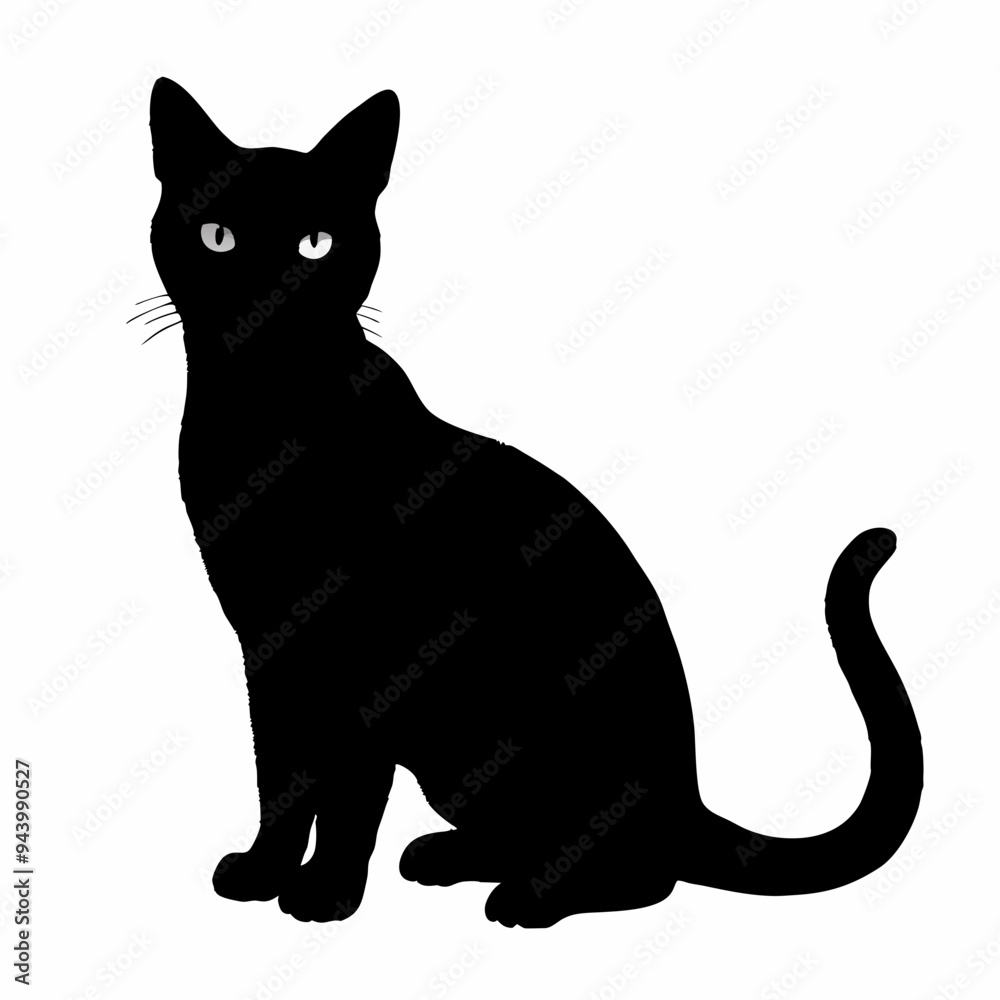 Cat Silhouette | Cat SVG Cat Cut Files | Cat Svg | Kitten Svg | Cat Vector CATS Bundle SVG, Cut Files for Cricut, Cats Clipart, Kitten Svg Cat Silhouette | Cat SVG Cat Cut Files | Cat Svg | Kitten Svg | Cat Vector CATS Bundle SVG, Cut Files for Cricut, Cats Clipart, Kitten Svg