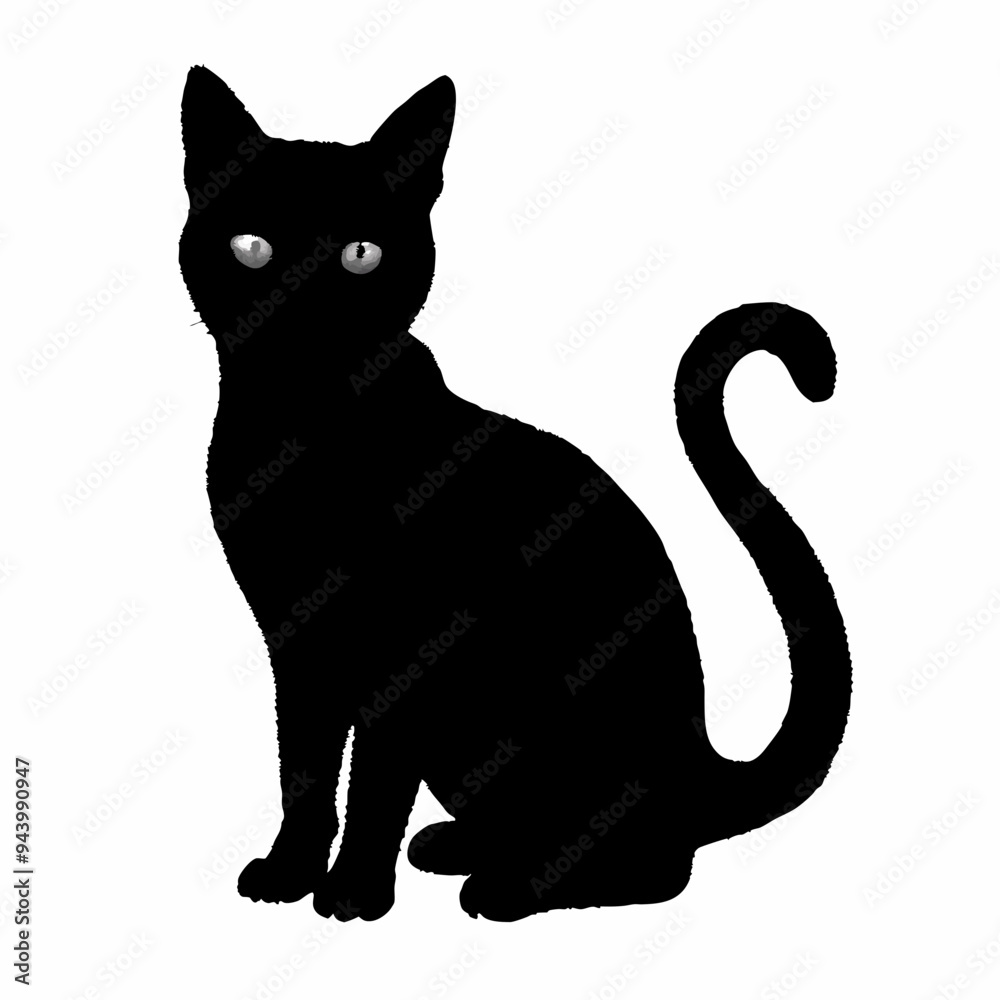 Cat Silhouette | Cat SVG Cat Cut Files | Cat Svg | Kitten Svg | Cat Vector CATS Bundle SVG, Cut Files for Cricut, Cats Clipart, Kitten Svg Cat Silhouette | Cat SVG Cat Cut Files | Cat Svg | Kitten Svg | Cat Vector CATS Bundle SVG, Cut Files for Cricut, Cats Clipart, Kitten Svg