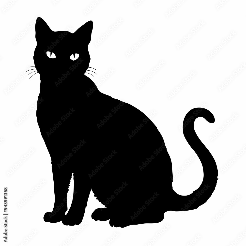 Cat Silhouette | Cat SVG Cat Cut Files | Cat Svg | Kitten Svg | Cat Vector CATS Bundle SVG, Cut Files for Cricut, Cats Clipart, Kitten Svg Cat Silhouette | Cat SVG Cat Cut Files | Cat Svg | Kitten Svg | Cat Vector CATS Bundle SVG, Cut Files for Cricut, Cats Clipart, Kitten Svg