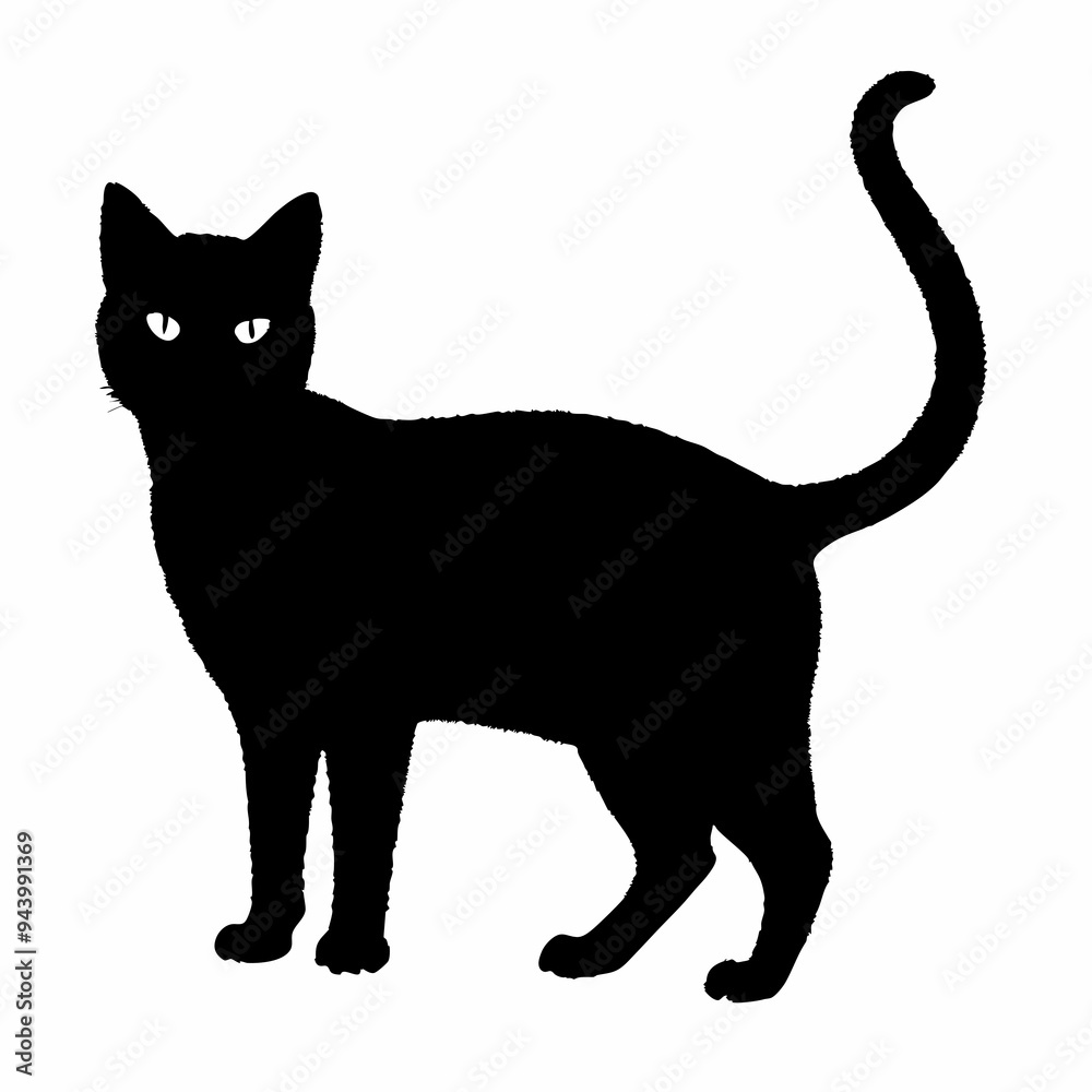 Cat Silhouette | Cat SVG Cat Cut Files | Cat Svg | Kitten Svg | Cat Vector CATS Bundle SVG, Cut Files for Cricut, Cats Clipart, Kitten Svg Cat Silhouette | Cat SVG Cat Cut Files | Cat Svg | Kitten Svg | Cat Vector CATS Bundle SVG, Cut Files for Cricut, Cats Clipart, Kitten Svg