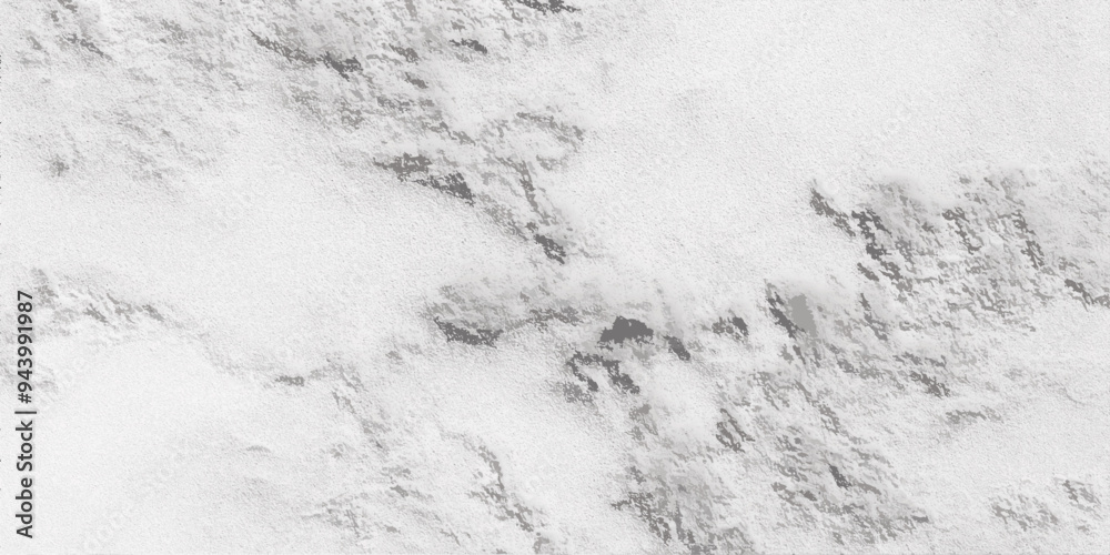 white marble texture grunge surface modern new year creative winter love interior vector cover page slide creative unique luxury pattern brand high- quality wallpaper image old scratch shiny gorgeous white marble texture grunge surface modern new year creative winter love interior vector cover page slide creative unique luxury pattern brand high- quality wallpaper image old scratch shiny gorgeous