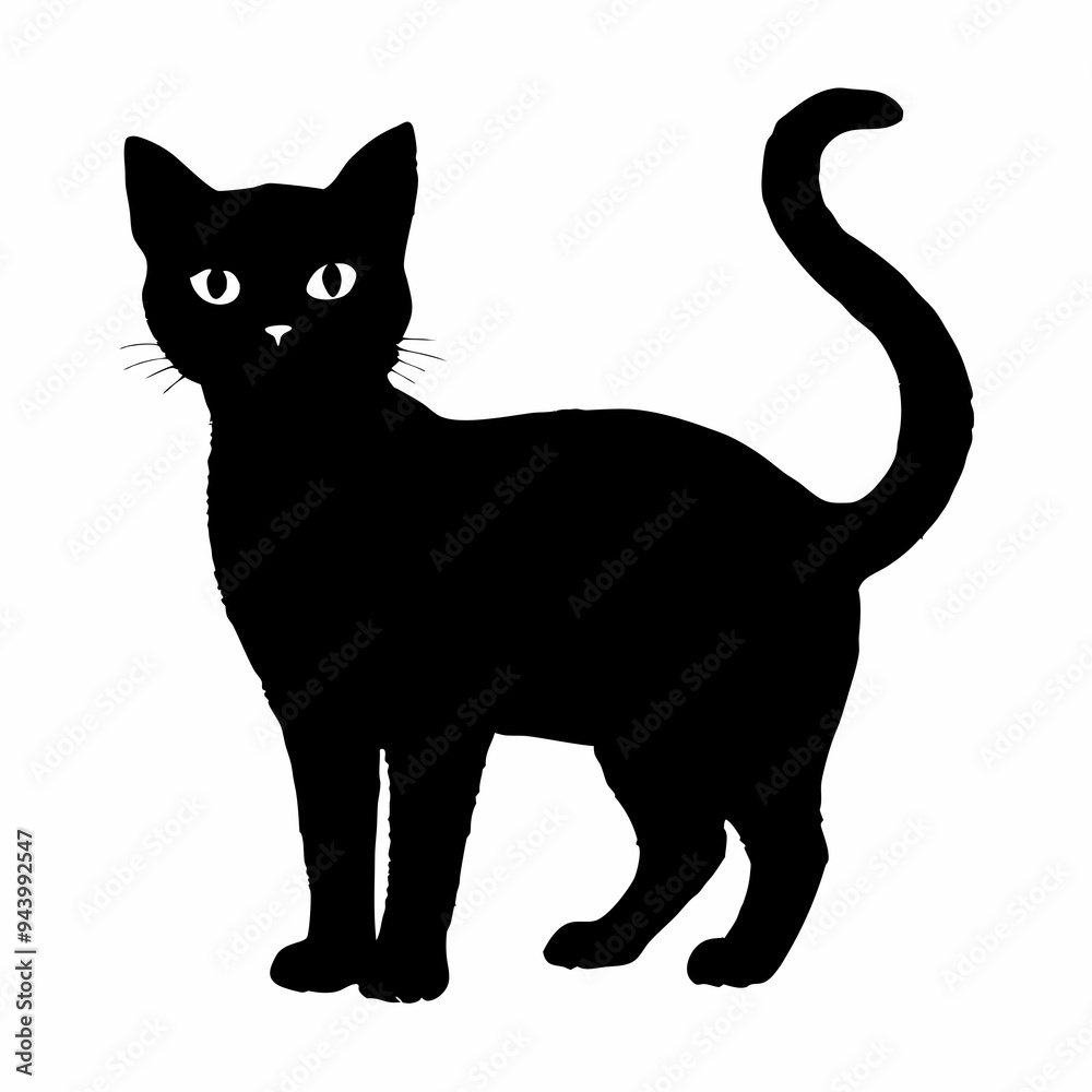 CATS Bundle SVG, Cat SVG, Cats Svg Cut Files for Cricut, Cats Clipart, Cats Vector, Cats Silhouette Svg CATS Bundle SVG, Cat SVG, Cats Svg Cut Files for Cricut, Cats Clipart, Cats Vector, Cats Silhouette Svg
