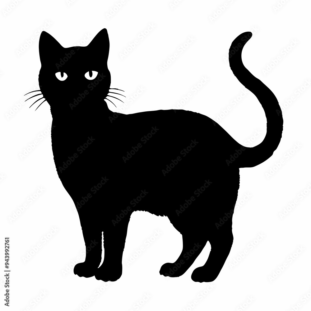 CATS Bundle SVG, Cat SVG, Cats Svg Cut Files for Cricut, Cats Clipart, Cats Vector, Cats Silhouette Svg CATS Bundle SVG, Cat SVG, Cats Svg Cut Files for Cricut, Cats Clipart, Cats Vector, Cats Silhouette Svg