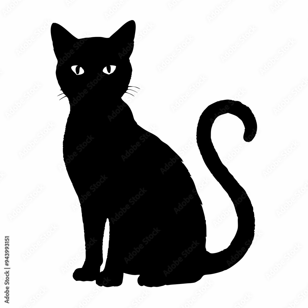 CATS Bundle SVG, Cat SVG, Cats Svg Cut Files for Cricut, Cats Clipart, Cats Vector, Cats Silhouette Svg CATS Bundle SVG, Cat SVG, Cats Svg Cut Files for Cricut, Cats Clipart, Cats Vector, Cats Silhouette Svg