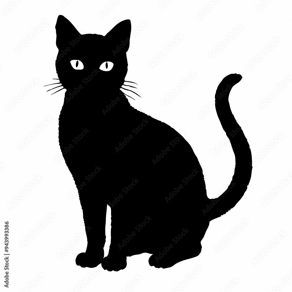 CATS Bundle SVG, Cat SVG, Cats Svg Cut Files for Cricut, Cats Clipart, Cats Vector, Cats Silhouette Svg CATS Bundle SVG, Cat SVG, Cats Svg Cut Files for Cricut, Cats Clipart, Cats Vector, Cats Silhouette Svg