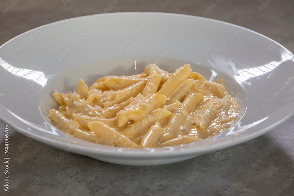 comida Italiana comida Italiana