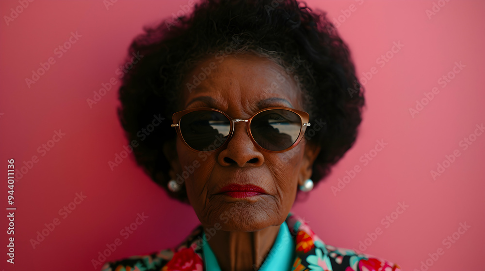 Elderly Exploring New Language Through Less Elderly Exploring New Language Through Less