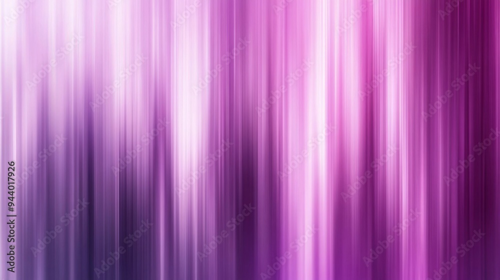 Abstract Vertical Light Streaks Background Abstract Vertical Light Streaks Background