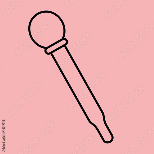 Health care and Medical Stuffs used by Doctor and Nurse to heal and cure sickness and illness of patients in Hospital. 