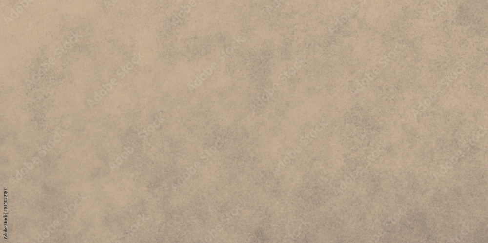 Abstract light brown texture background with brown color wall texture design. modern design with grunge and marbled cloudy design. holiday paper background. marble rock or stone texture background. Abstract light brown texture background with brown color wall texture design. modern design with grunge and marbled cloudy design. holiday paper background. marble rock or stone texture background.