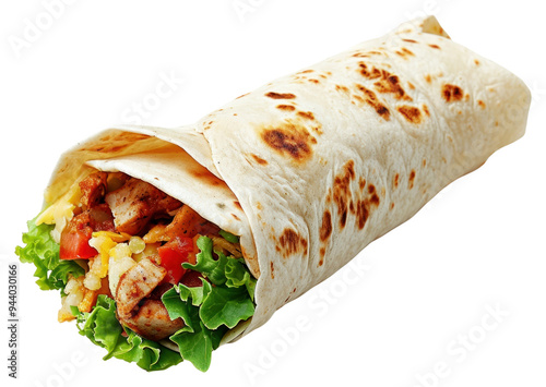 PNG  Burito sandwich burrito food.