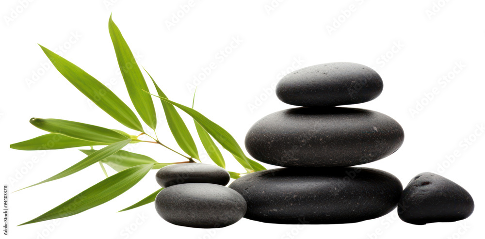 PNG Pebble transparent background relaxation appliance. PNG Pebble transparent background relaxation appliance.