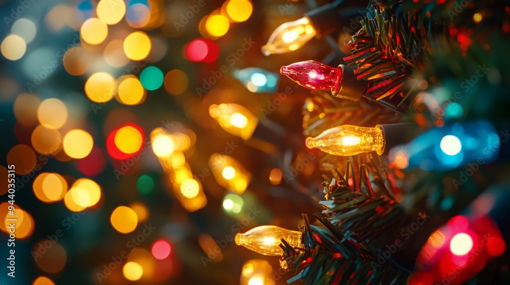 Christmas Lights and Decorations Christmas Lights and Decorations