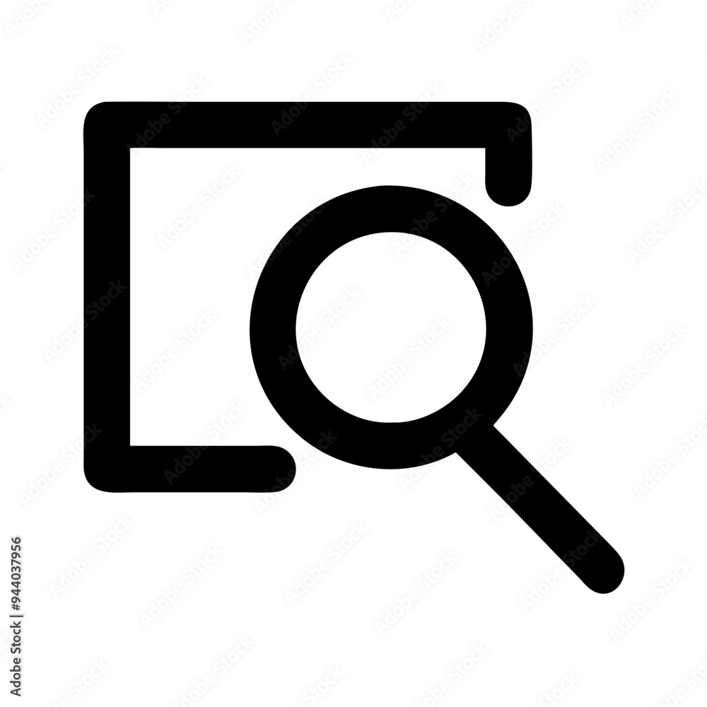 magnifying search icon, Magnifying glass, Flat design, UI icon, Web navigation, Mobile app icon, Simple icon, Minimalistic icon, User interface, Search symbol, Find icon, Look icon, Navigation tool, magnifying search icon, Magnifying glass, Flat design, UI icon, Web navigation, Mobile app icon, Simple icon, Minimalistic icon, User interface, Search symbol, Find icon, Look icon, Navigation tool,